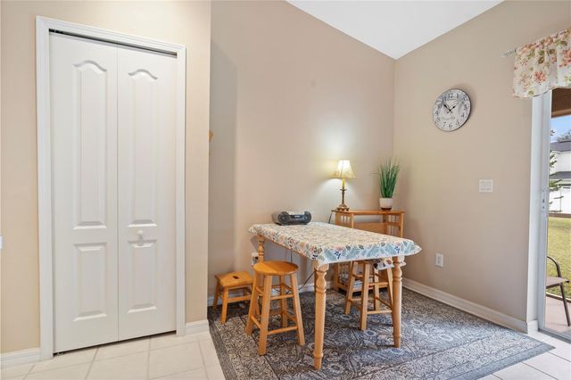 31052 MASENA DRIVE, Wesley Chapel, FL 33545