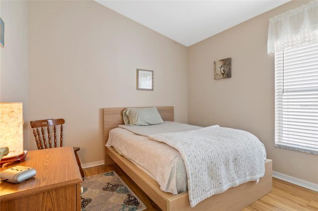 31052 MASENA DRIVE, Wesley Chapel, FL 33545