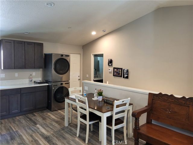 24743 Edelweiss Drive, Crestline, CA 92325