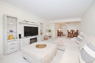 4 Birchwood Court #1O, Mineola, NY 11501