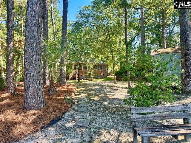 308 N Chelsea Road, Columbia, SC 29223