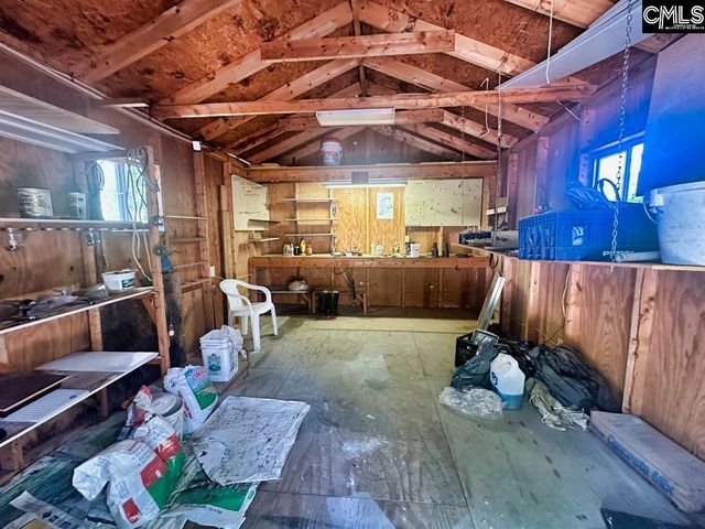 308 N Chelsea Road, Columbia, SC 29223