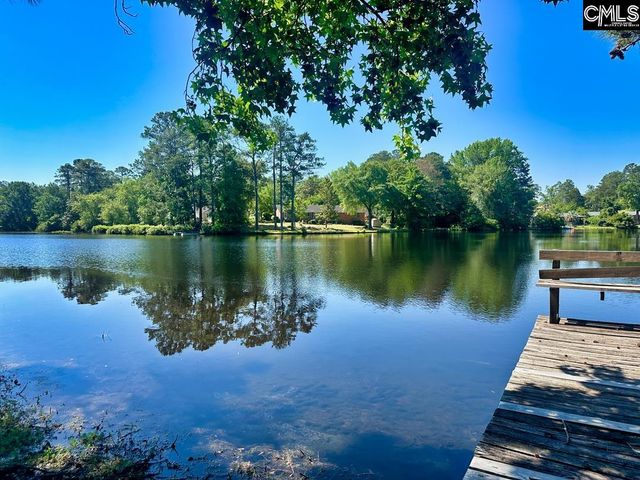 308 N Chelsea Road, Columbia, SC 29223