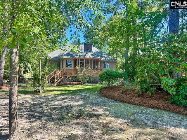 308 N Chelsea Road, Columbia, SC 29223