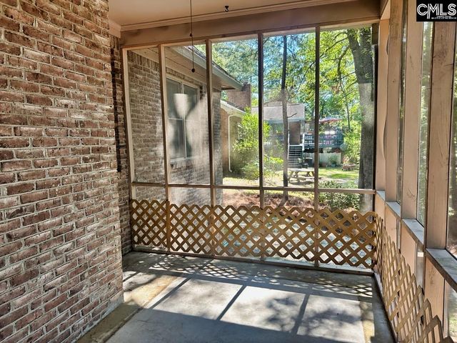 308 N Chelsea Road, Columbia, SC 29223