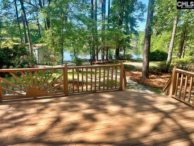 308 N Chelsea Road, Columbia, SC 29223