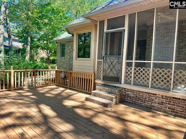 308 N Chelsea Road, Columbia, SC 29223
