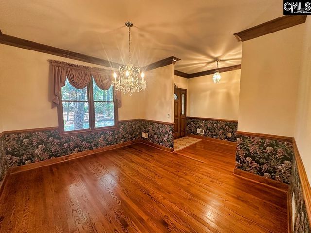 308 N Chelsea Road, Columbia, SC 29223