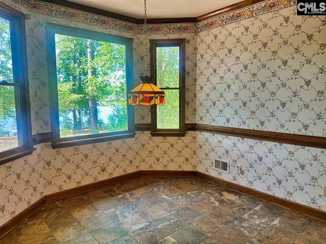 308 N Chelsea Road, Columbia, SC 29223