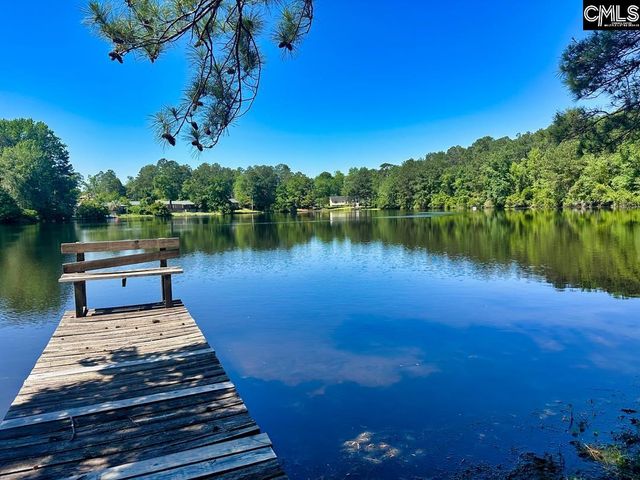308 N Chelsea Road, Columbia, SC 29223