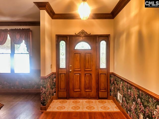 308 N Chelsea Road, Columbia, SC 29223