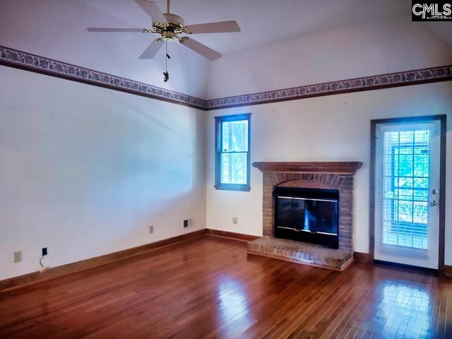 308 N Chelsea Road, Columbia, SC 29223