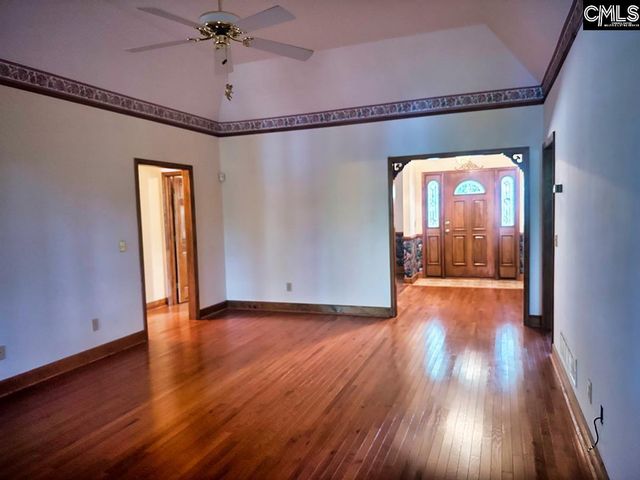 308 N Chelsea Road, Columbia, SC 29223