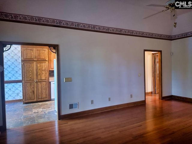 308 N Chelsea Road, Columbia, SC 29223