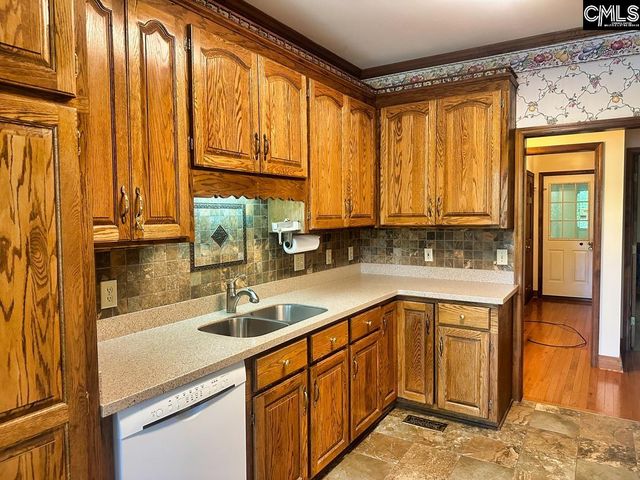 308 N Chelsea Road, Columbia, SC 29223