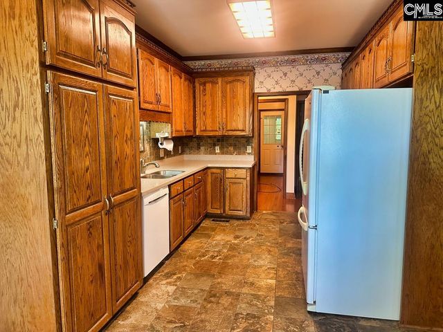 308 N Chelsea Road, Columbia, SC 29223