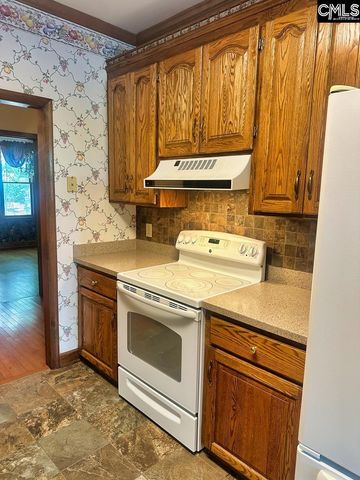 308 N Chelsea Road, Columbia, SC 29223