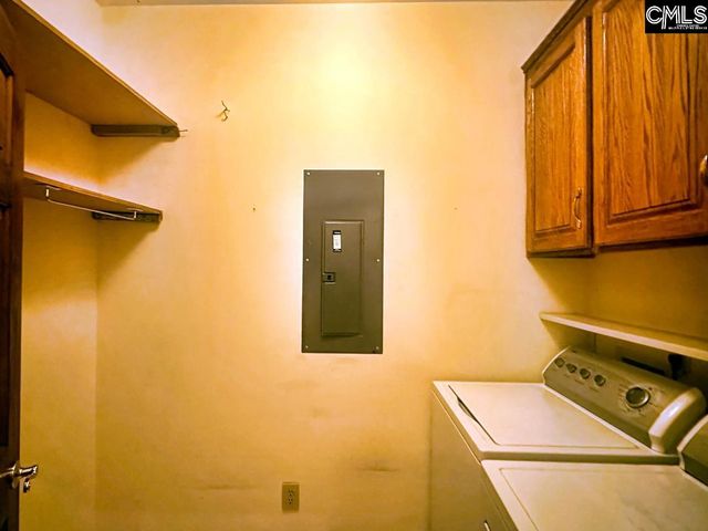 308 N Chelsea Road, Columbia, SC 29223