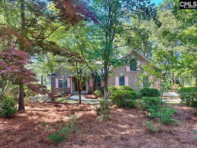 308 N Chelsea Road, Columbia, SC 29223