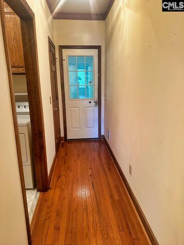 308 N Chelsea Road, Columbia, SC 29223