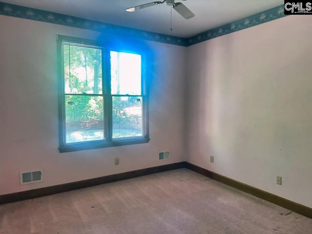 308 N Chelsea Road, Columbia, SC 29223