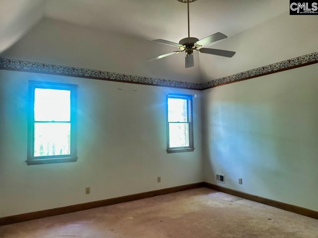 308 N Chelsea Road, Columbia, SC 29223