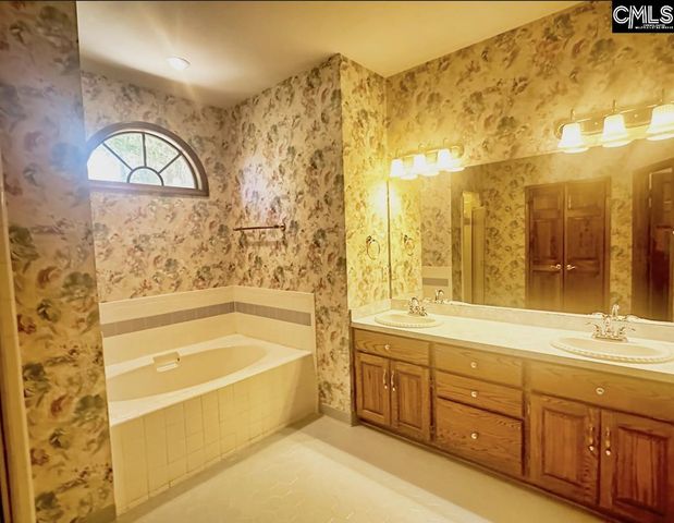 308 N Chelsea Road, Columbia, SC 29223