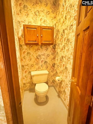 308 N Chelsea Road, Columbia, SC 29223