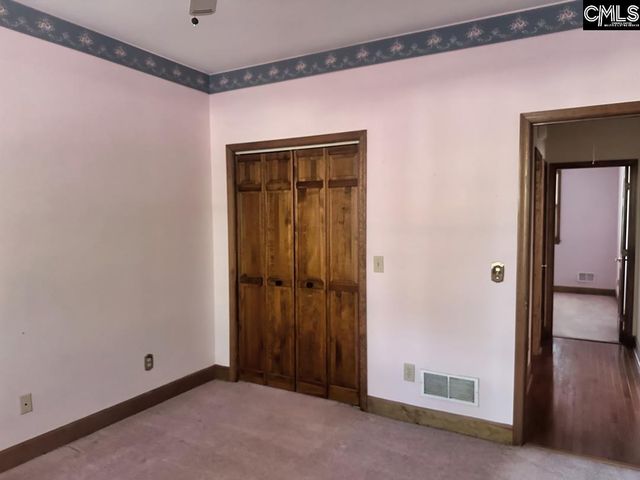 308 N Chelsea Road, Columbia, SC 29223