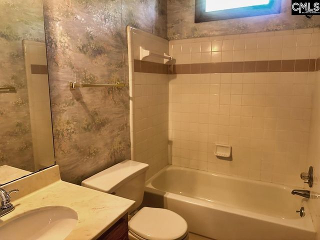 308 N Chelsea Road, Columbia, SC 29223