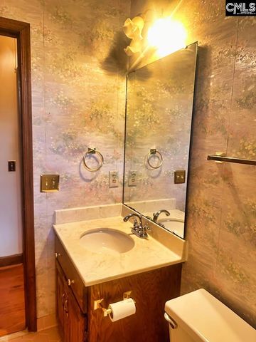 308 N Chelsea Road, Columbia, SC 29223