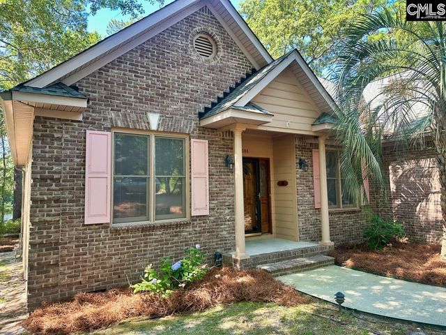 308 N Chelsea Road, Columbia, SC 29223