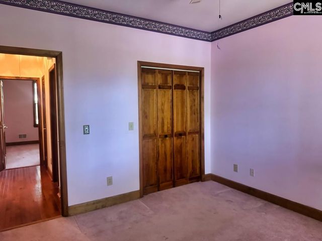 308 N Chelsea Road, Columbia, SC 29223