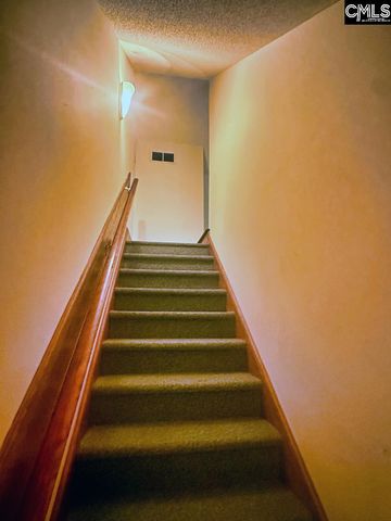 308 N Chelsea Road, Columbia, SC 29223