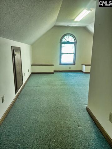 308 N Chelsea Road, Columbia, SC 29223