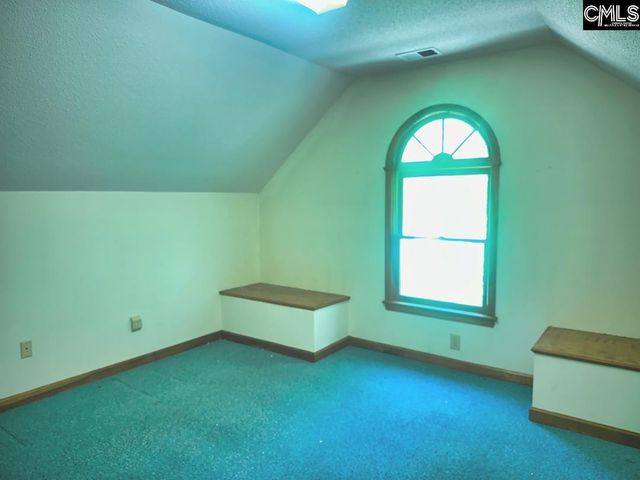 308 N Chelsea Road, Columbia, SC 29223