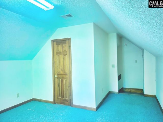 308 N Chelsea Road, Columbia, SC 29223
