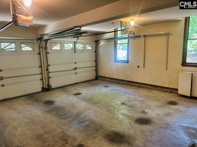 308 N Chelsea Road, Columbia, SC 29223