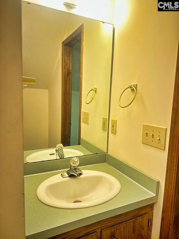 308 N Chelsea Road, Columbia, SC 29223