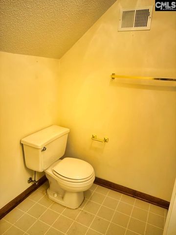 308 N Chelsea Road, Columbia, SC 29223