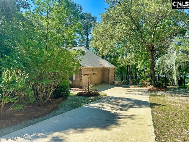 308 N Chelsea Road, Columbia, SC 29223