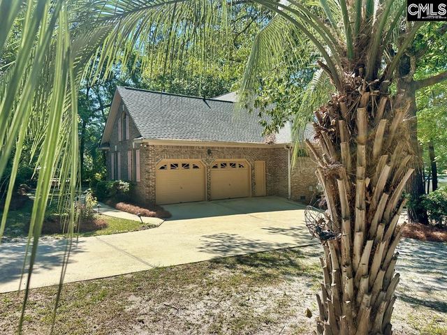 308 N Chelsea Road, Columbia, SC 29223