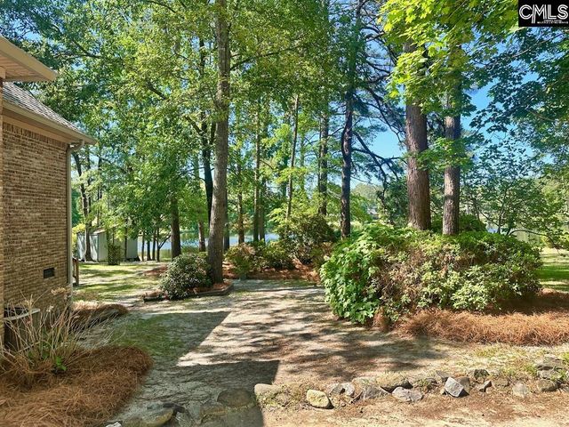 308 N Chelsea Road, Columbia, SC 29223