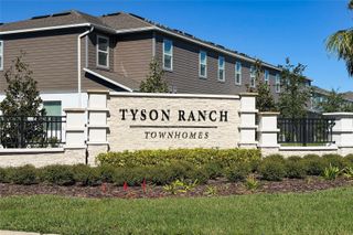 4172 CAMPSITE LOOP, Orlando, FL 32824