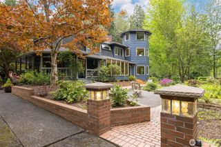 3246 Goshen Road, Bellingham, WA 98226