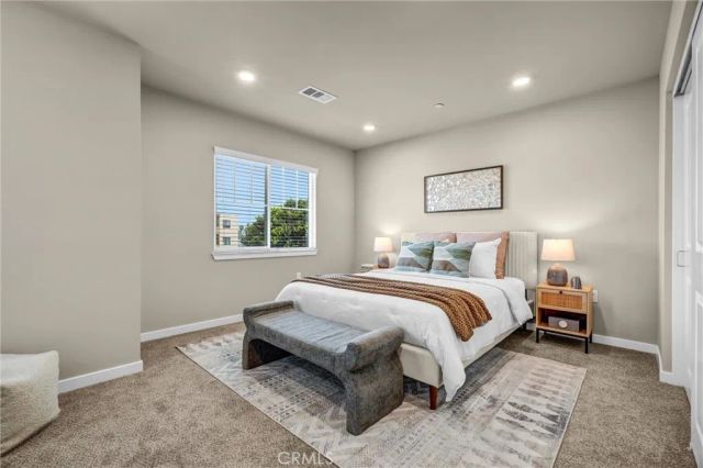 1336 Locust Avenue 4, Long Beach, CA 90813