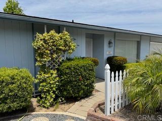1662 La Tierra Lane, San Marcos, CA 92078