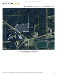 2826 Edenvale Road, Johns Island, SC 29455