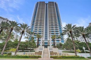 3101 S Ocean Drive 3607, Hollywood, FL 33019