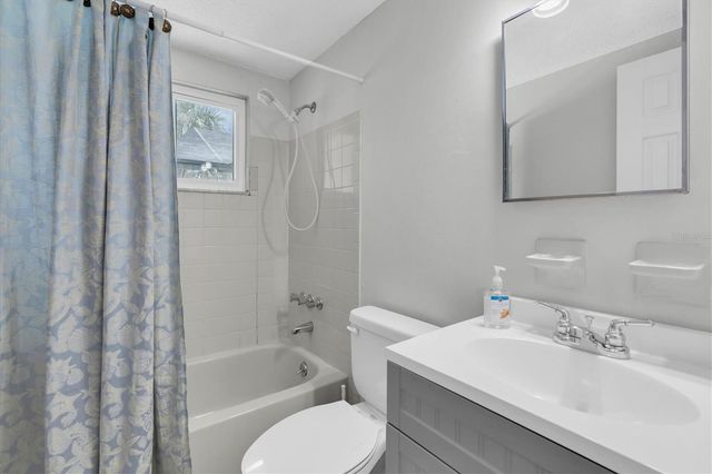 9106 LUNAR LANE, Port Richey, FL 34668